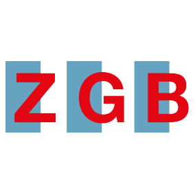 ZGB Buchen