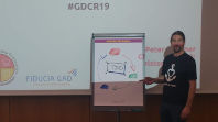 GDCR 2019