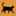 Cats favicon